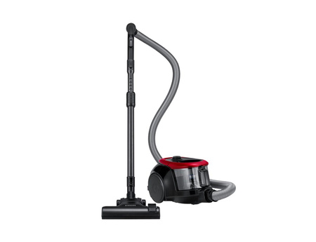 Odkurzacz SAMSUNG VC07M2110SR/GE