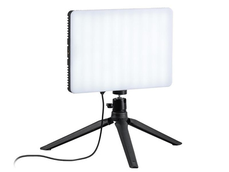Lampa panelowa TRACER Lumi Lite