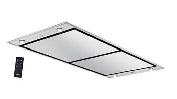 Okap DHT 1285 stal TEKA