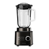 AIWA Blender kielichowy SABERU ATB-2500 2500W (8435256810448) - AIWA