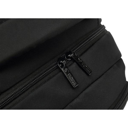 Plecak na laptop YBB 1502 Plecak FLASHPACKER YENKEE