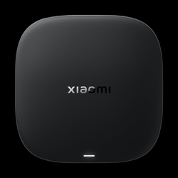 Odtwarzacz multimedialny 4K XIAOMI MI Box S 3-Gen