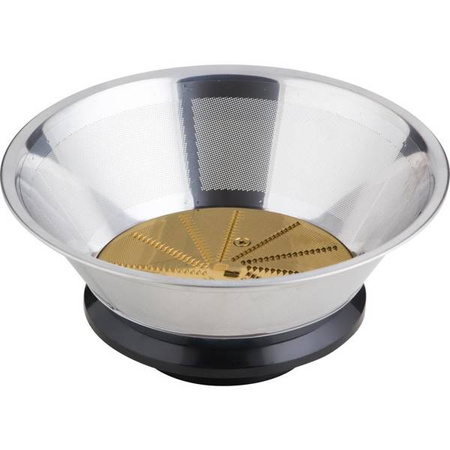 Sokowirówka SJE 5050SS Sokowirówka SENCOR