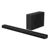 Soundbar AIWA HE-1200SW 2.1CH z subwooferem (8435256811209) - AIWA
