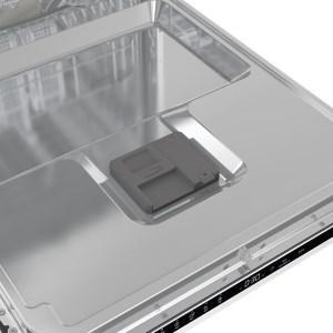 Zmywarka do zabudowy GORENJE GV642E90