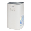 AIWA oczyszczacz powietrza PA-100 (8435256897654) - AIWA