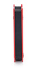 Kątownik magnetyczny spawalniczy 3" KD1897 - KRAFT&DELE