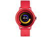 TRACER Smartwatch SMK3 SLAY RD