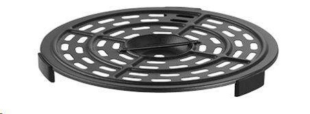 Elektronika napájení FR5000