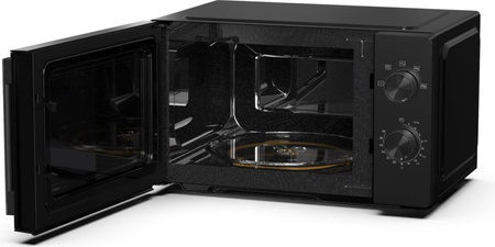 Kuchenka mikrofalowa HISENSE H20MOBP1H