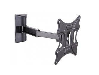 Uchwyt TV TOKYO 23" - 42" 25kg LB-230 LIBOX