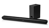 JVC Soundbar 2.1CH, 871mm, 220W TH-E631B (4975769470059) - JVC