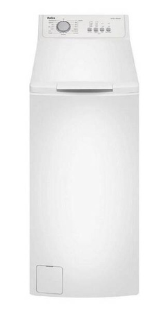 Pralka AMICA AGA3T813ANi