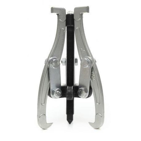 Ściągacz 3-ramienny 4" 100mm KD10116 - KRAFT&DELE