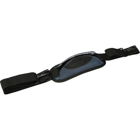Torba na laptop YBN 1531 Oregon Torba 15.6'' YENKEE