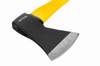 Siekiera ciesielska Fiberglass KD222 2000g 850mm - KRAFT&DELE