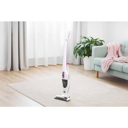 Odkurzacz stojący 2v1 SVC 7814VT Cordl. Vacuum Cleaner SENCOR