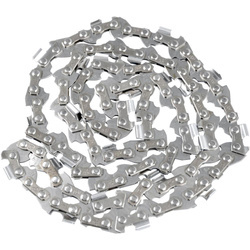 Zapasowy łańcuch FZP 9029-A Łańcuch do FZP 70805 FIELDMAN