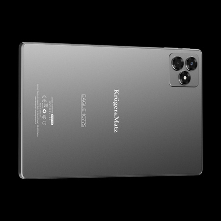 Tablet Kruger&Matz EAGLE1077S