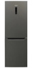 Lodówka MPM-357-FF-30/AA