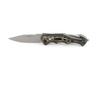 CAT Zestaw 2 szt. Real Tree Camo MultiTool 7w1 i Nóż (4021472523251) - Cat