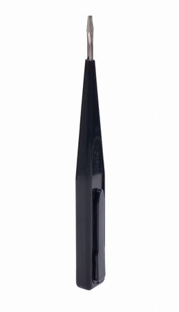 Miernik napięcia przewodów KD11401 - KRAFT&DELE
