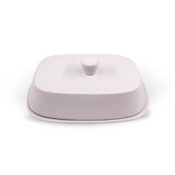 MR-20002-45 Maselniczka "WHITE"