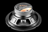 Głośnik 8" DBS-G8002 4 Ohm