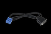 Kabel do cyfrowej zmieniarki Peiying PY-EM04 Honda