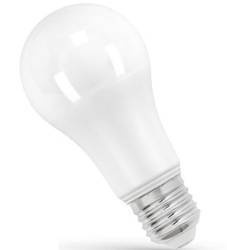 LED GLS E27 230V 7W=45W CW SPECTRUM