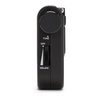 Przenośne Radio AIWA RS-55/BK czarne (8435256897883) - AIWA