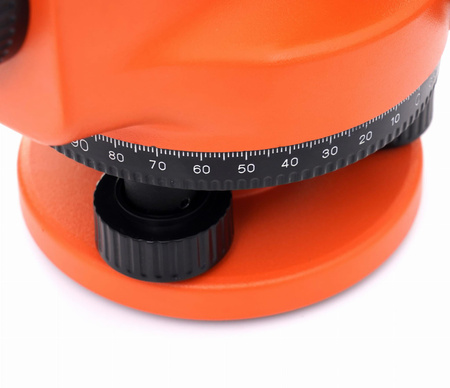 NIWELATOR OPTYCZNY KD1096 - KRAFT&DELE