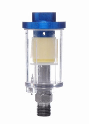 SEPARATOR-ODWADNIACZ DO PISTOLETU LAKIERNICZEGO KD1498 - KRAFT&DELE