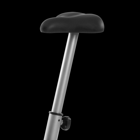 Rower treningowy REBEL ACTIVE model RBA-1013