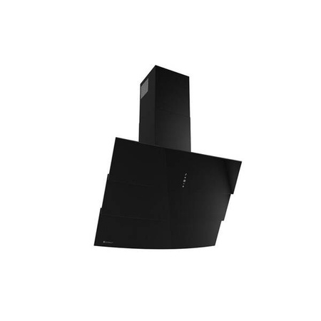 OKAP GLOBALO VINTIO 75.2 BLACK