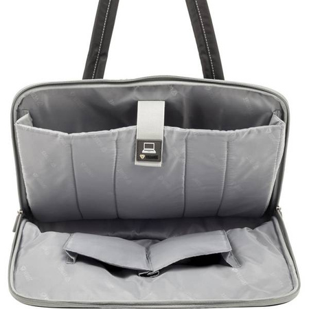 Torba na laptop YBN 1551BK Genova Torba 15.6'' YENKEE