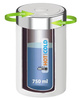 Termos obiadowy MAESTRO MR-1649-75-WHITE