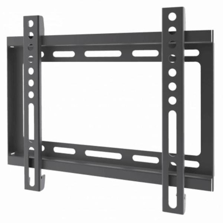 SBOX Uchwyt do TV 23"-43" (RTUCHSBO0002N0) - SBOX
