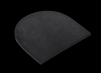 Podkładka gumowa pod uchwyt bagażnikowy SF40