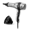VALERA Suszarka Swiss Silent Jet 8700 RC D (7610558017677) - Valera