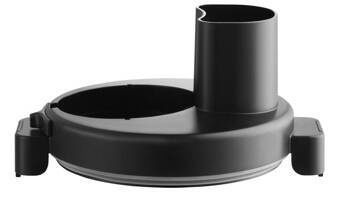 Pokrywa pojemnika roboczego RM3300