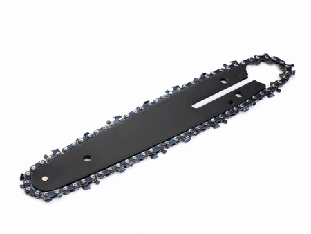 PROWADNICA I ŁAŃCUCH DO PIŁY 6" KD10584 - KRAFT&DELE
