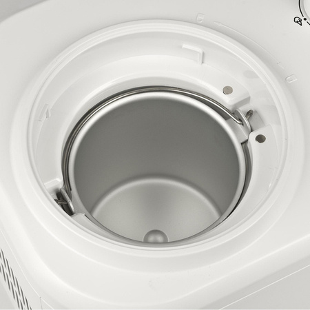 Maszyna do lodów G3Ferrari G20144 1L