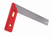 KĄTOWNIK Z POZIOMICĄ 300-603mm KD10727 - KRAFT&DELE
