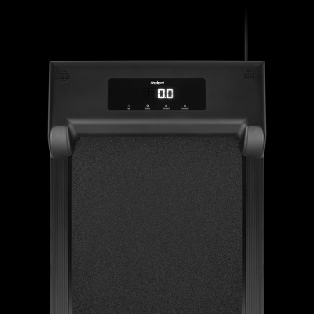 Bieżnia elektryczna REBEL ACTIVE model RBA-1014