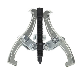 Ściągacz 3-ramienny 3" 75mm KD10115 - KRAFT&DELE