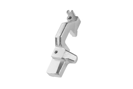Blokada Rozrządu Citroen Peugeot Bmw Mini N12 1.4 1.6 16V VTi THP KD12513 - KRAFT&DELE