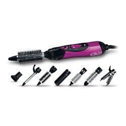 Lokówko-suszarka SHS 7551VT SENCOR