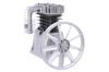 Sprężarka powietrza 5,5kW KD1494 2 tłoki - KRAFT&DELE