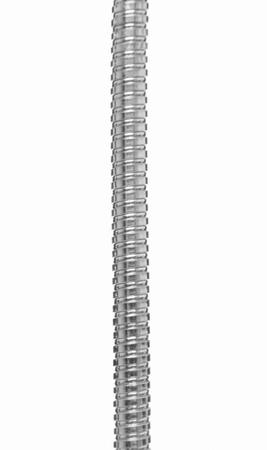 Chwytak magnetyczny - giętki LED 5lb / 57cm KD10190 - KRAFT&DELE
